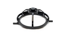 Shimano Ultegra 5500 XTD  Line Safety Guard  PART NUMBER - RD17988