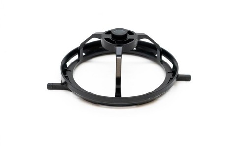 Shimano ultegra 5500 xtd - , line