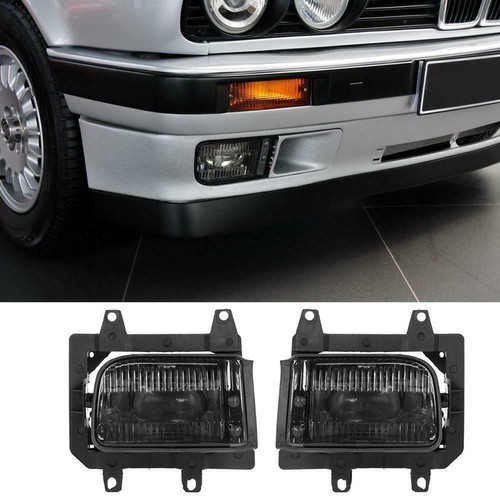 For bmw e30 3series 1985 - for,