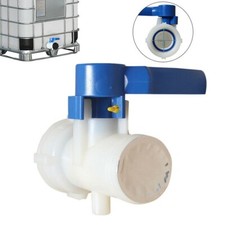 Replacement Ibc Container