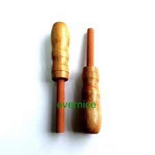 2 PCS Leather Skiving Machine