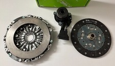 CITROEN C4 PICASSO 1.6 HDi