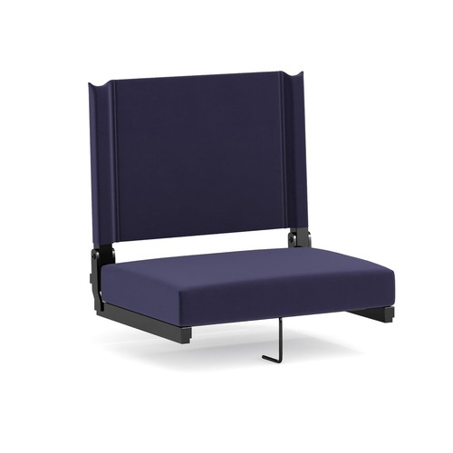 Flash furniture grandstand - flash,