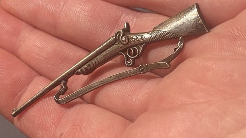 Sale truly rare find - sale,