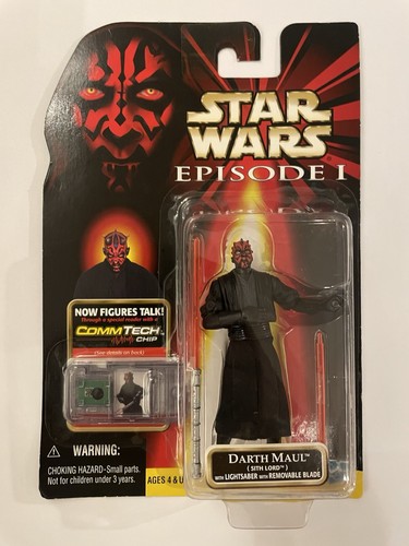 Star wars episode phantom - star,