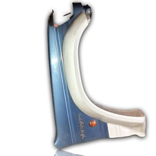 Right Front Wing / See Description for Mitsubishi PAJERO SHOGUN V26W MK2 2.8T