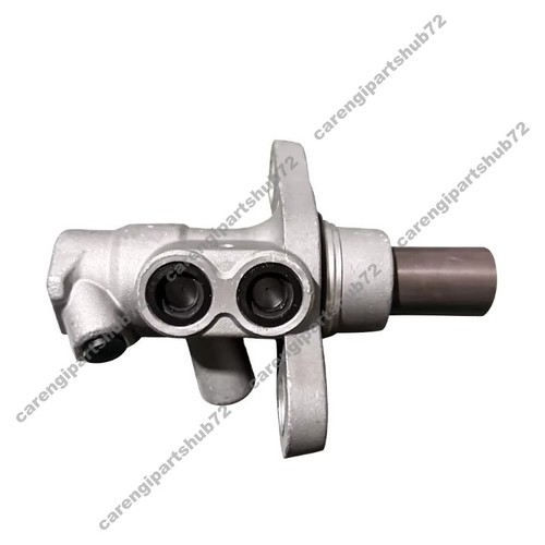 Brake master cylinder 13286446 - cylinder,