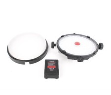 Rotolight AEOS 2 Explorer Kit