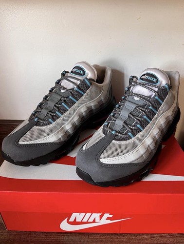 Nike air max men - nike, men’s