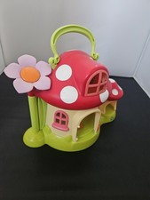 ELC HappyLand Rosebud