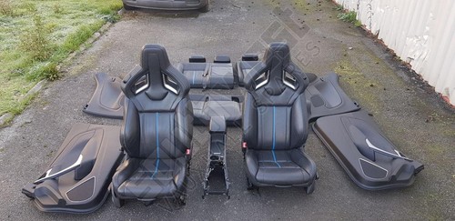 Vauxhall astra vxr door - vauxhall, 3