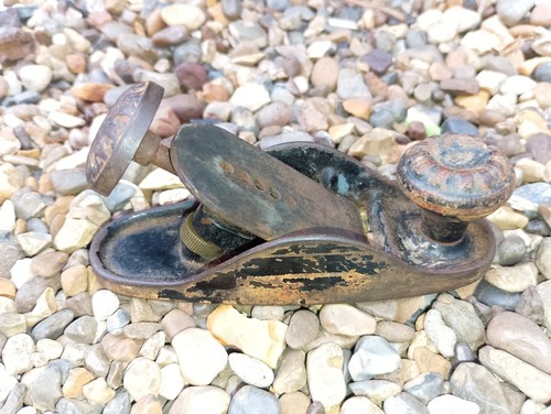 Antique 1800s leonard - 1800s,
