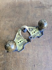 Record No 071 Open Throat