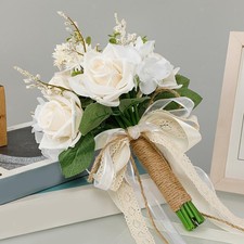 Wedding Bouquet for Bride