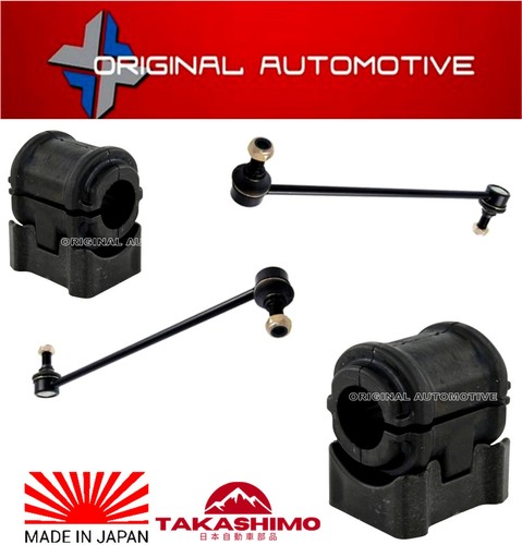 Fits toyota rav4 2018 front - rav4,
