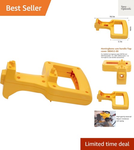 380452 miter saw - miter, parts