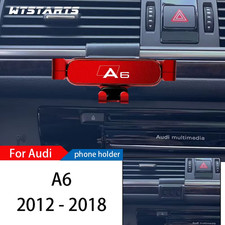 Car Phone Holder Mount Stand