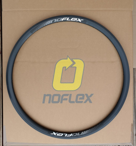 Flex 700c bicycle rim - 700c, mtb