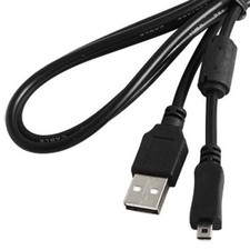 USB DATA SYNC/PHOTO TRANSFER