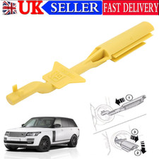 Diesel-MISFUEL TOOL WRONG FUEL