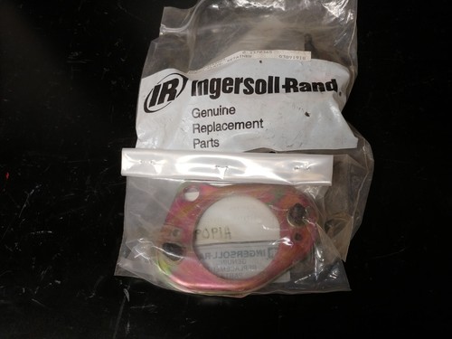 Ingersoll rand ton - rand, 3/4