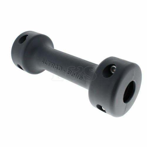 Front roller for belle rtx50 - front,