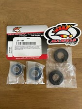 KAWASAKI  KX 65  2000-2020 ALL