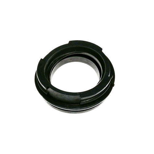 Air filter box pipe - pipe, yamaha