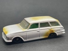MATCHBOX LESNEY VAUXHALL