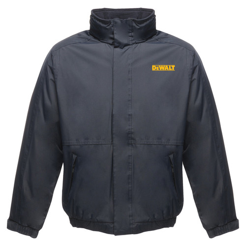 Clearance dewalt lined - dewalt,