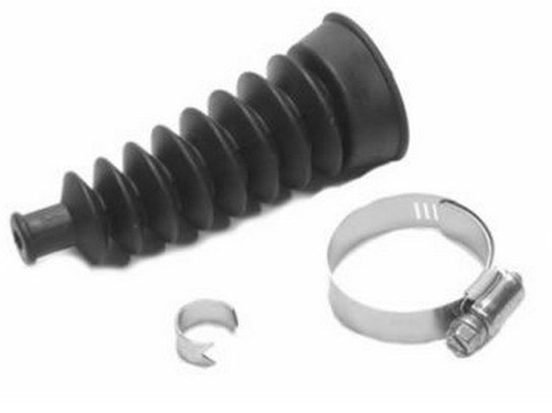 Replacement mercruiser inboard - mercruiser,
