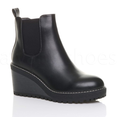 Womens ladies mid high - womens,