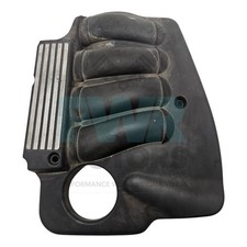 BMW 3 Series E46 Engine Cover