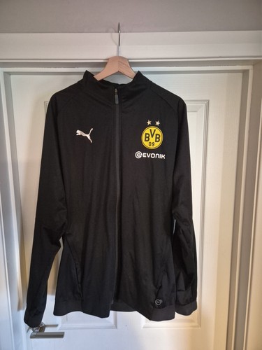 Bvb borussia dortmund men - bvb, men's