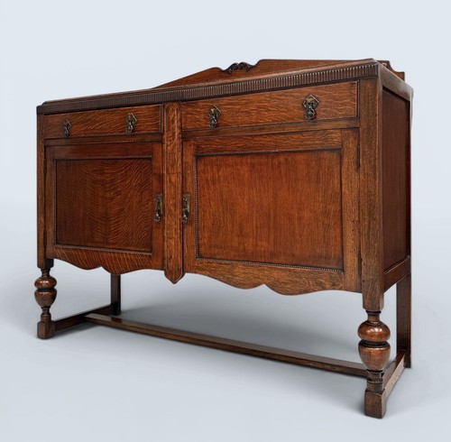 Vintage antique arts crafts - vintage, &