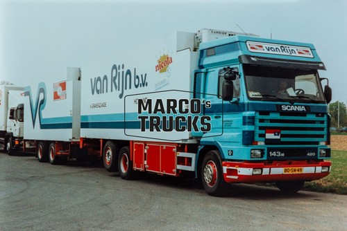 Truck photo scania - photo, 420