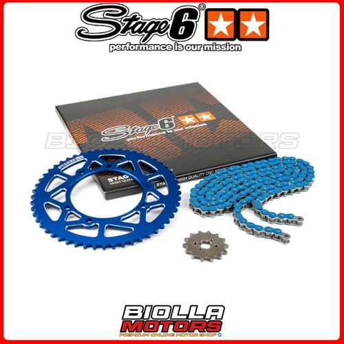 2119324 chain kit 14x53 - chain,