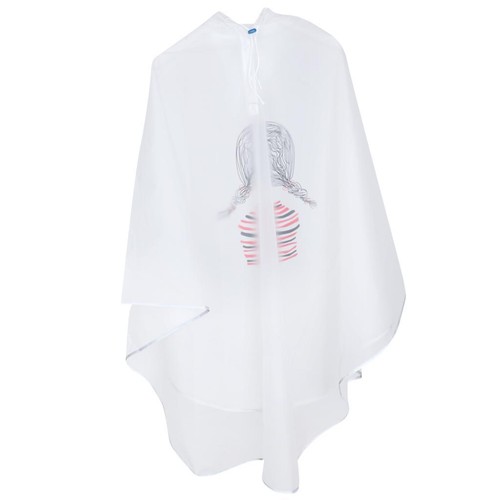 Raincoat waterproof outdoor - raincoat,
