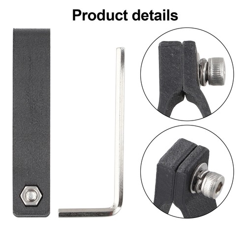 Premium carbon fiber - carbon,