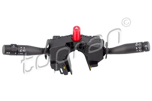 Steering column switch fits - steering,
