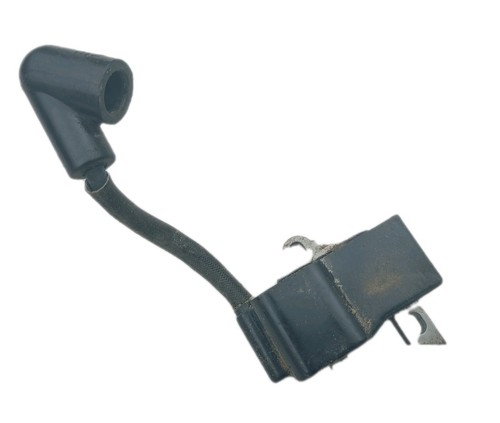 Genuine ryobi pcn 4545 petrol - pcn,