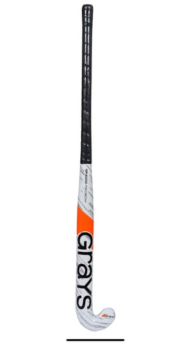 Grays 6000 dynabow xtreme - dynabow,