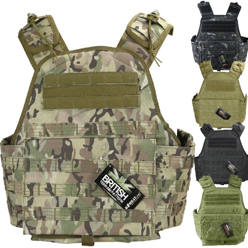 Kombatuk airsoft viking large - kombatuk,