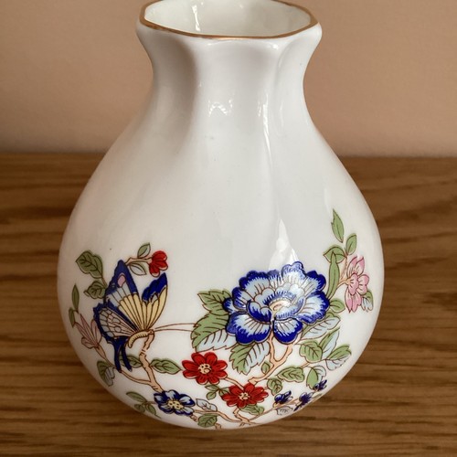 Royal tara fine bone china - tara,