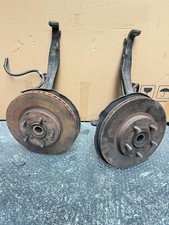 Honda Integra DC2 Type R 5