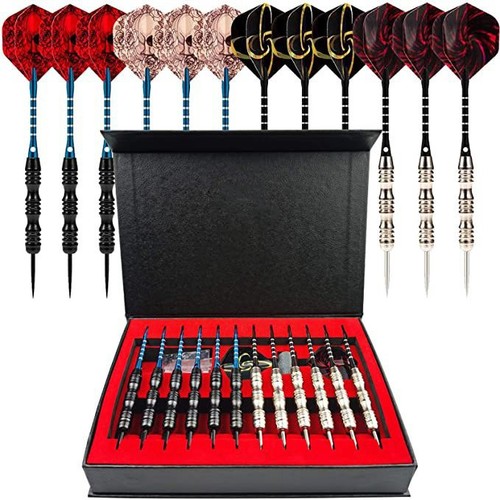 Pack professional tungsten - professional,