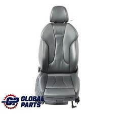 Audi A3 S3 8V 5 Door Seat