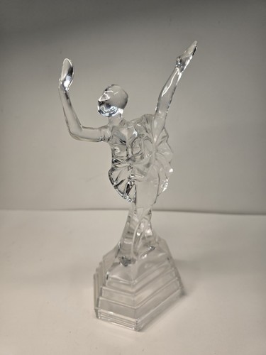 Vintage rcr royal rock crystal - rcr,