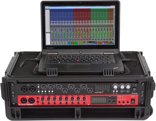 Skb 1skb isf2u iseries - 1skb-isf2u,
