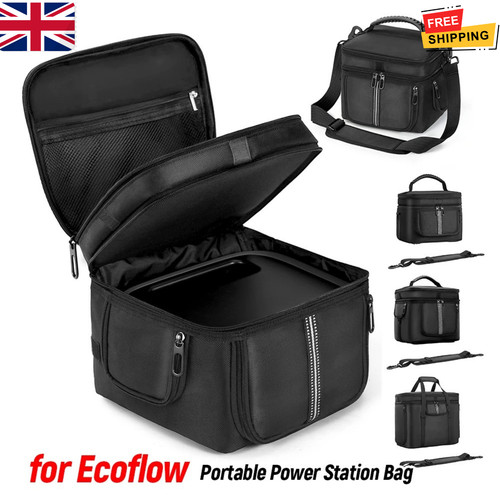 Carrying case for - carrying,